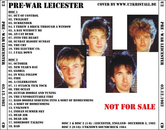 1982-12-03-Leicester-PreWarLeicester-Back.jpg